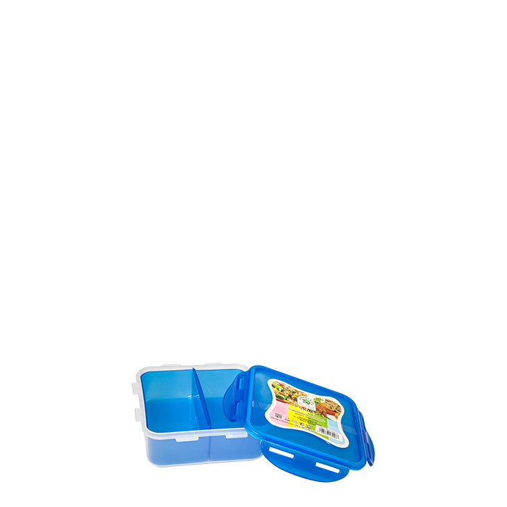Senwell product